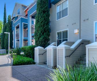 cupertino apartments