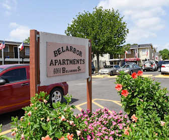 Southeast Houston Apartments For Rent 388 Apartments