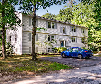 Apartments For Rent In Farmington Nh 120 Rentals Apartmentguide Com