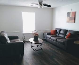 Houses For Rent In Union City Ga Apartmentguide Com