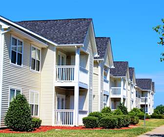 Apartments For Rent In Clinton Junior College Sc 102 Rentals Apartmentguide Com