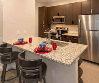 Virginia Beach Town Center Apartments For Rent 69