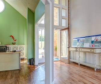 Apartments For Rent In Starkville Ms 54 Rentals