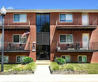 Wyndhurst Apartments For Rent 79 Apartments Baltimore Md Apartmentguide Com