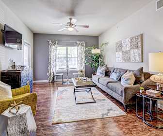 Lofts For Rent In North San Antonio San Antonio Tx