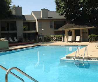 12 Apartments For Rent Near William J Montford Middle