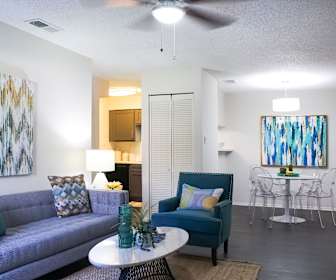 Cheap Apartments For Rent In Thousand Oaks San Antonio Texas