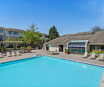 apartments for rent with gated access in glen burnie md