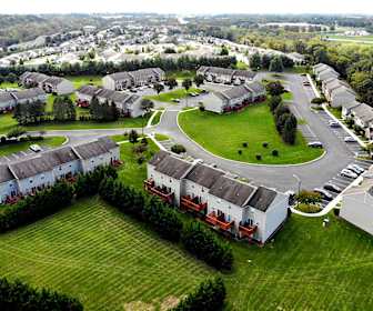 Apartments For Rent In New Bloomfield Pa 138 Rentals