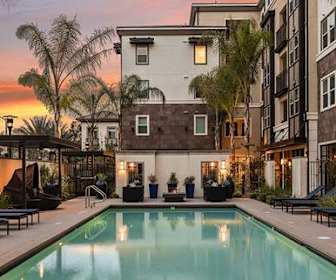 Studio Apartments For Rent In Artesia Ca 12 Rentals