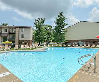 Apartments For Rent In Wayne Wv 88 Rentals Apartmentguide Com