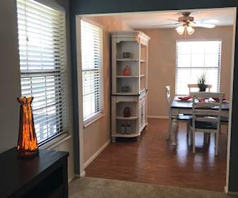Apartments For Rent In Hillsboro Mo 165 Rentals Apartmentguide Com