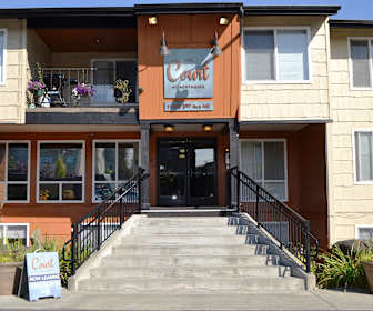 Northgate Apartments For Rent Seattle Wa Apartmentguide Com