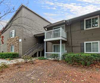 Lofts For Rent In Smyrna Ga Apartmentguide Com
