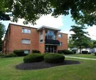 Apartments For Rent In Whitehall Oh 127 Rentals