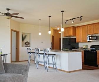 Apartments For Rent In The Colony Tx 175 Rentals