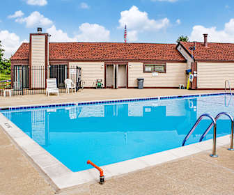 South Glen, 48183, MI