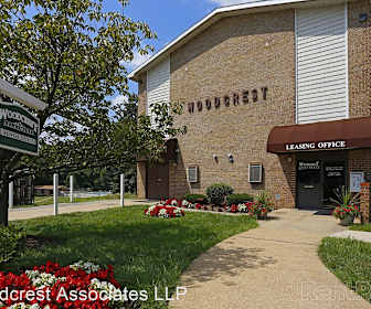 apartments near cromwell station glen burnie mta glen burnie md apartmentguide com