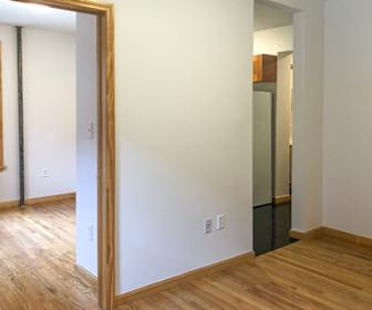 Downtown Manhattan 2 Bedroom Apartments For Rent New York Ny 588 Rentals