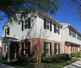 Apartments For Rent In Millersville Md 93 Rentals Apartmentguide Com