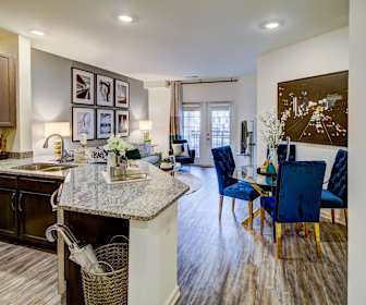 Short Term Lease Apartment Rentals In Clinton Md