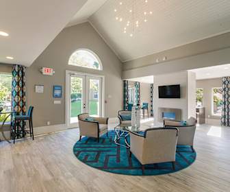 Apartments For Rent In Glenelg Md 1379 Rentals Apartmentguide Com