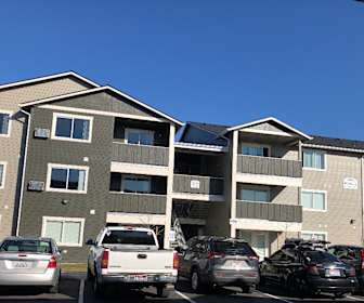Apartments For Rent In Newman Lake Wa 501 Rentals Apartmentguide Com