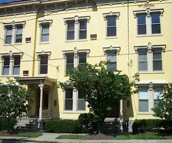 East Walnut Hills Apartments For Rent 333 Apartments Cincinnati Oh Apartmentguide Com