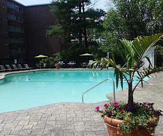 Apartments For Rent In Framingham Ma 177 Rentals Apartmentguide Com