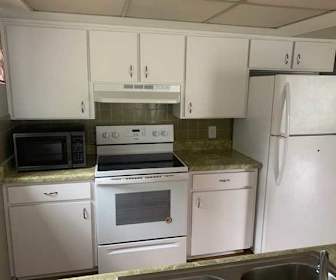Apartments For Rent In New Port Richey Fl 103 Rentals Apartmentguide Com