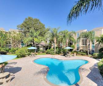 Furnished Apartment Rentals In Garyville La