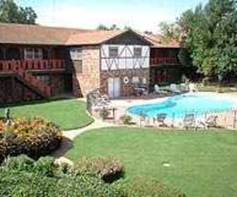 Apartments for Rent in Enid OK 44 Rentals ApartmentGuide com
