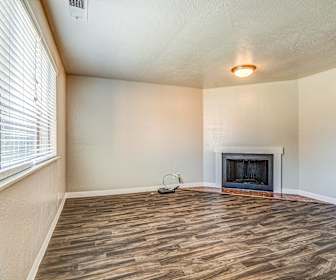 Netherwood Park Apartments For Rent 178 Apartments