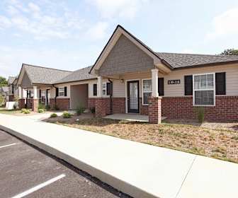 Rock Creek Apartments Carrboro Nc Apartments For Rent