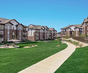 Apartments For Rent In Louisville Ky 773 Rentals
