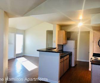 South Lamar Apartments For Rent 186 Apartments Austin Tx