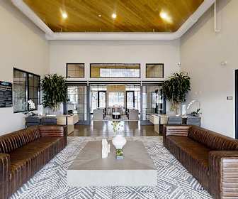 Apartments For Rent In Sparks Nv 471 Rentals Apartmentguide Com