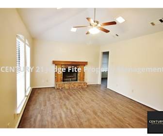 Apartments For Rent In Glenn Heights Tx 364 Rentals Apartmentguide Com