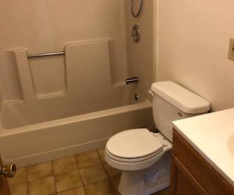 Apartments For Rent In Lee Ma 80 Rentals Apartmentguide Com