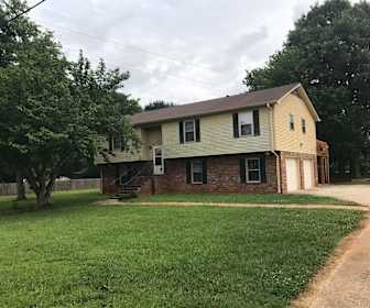 4 Bedroom Apartments For Rent In Greenville Sc