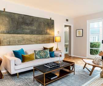 Apartments For Rent In San Francisco Ca 1993 Rentals Apartmentguide Com