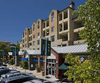 Best 3 Bedroom Apartments In San Jose Ca From 1 895 Rentcafe