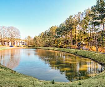 Villas at Lake Acworth, North Cobb High School, Kennesaw, GA