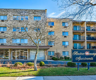 Short Term Lease Apartment Rentals In Glenview Il