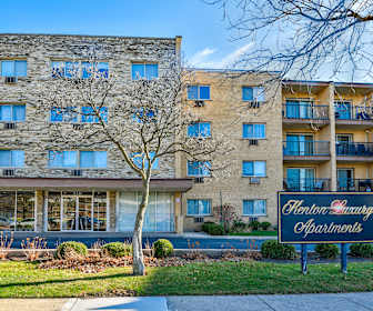 Short Term Lease Apartment Rentals In Glenview Il