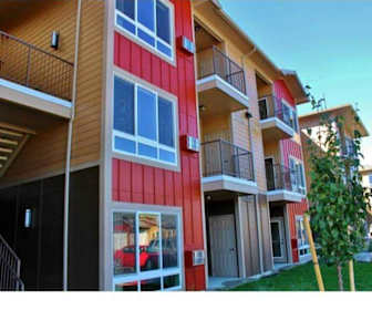 Apartments For Rent In Washington Apartmentguide Com