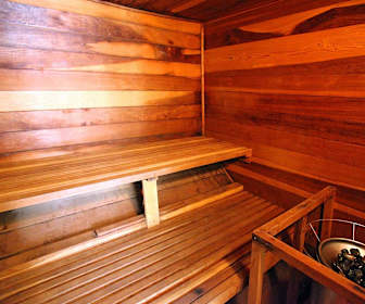 Eastern San Diego 1 Bedroom Apartments For Rent San Diego Ca
