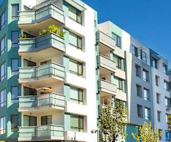 Little Tokyo Apartments For Rent 227 Apartments Los Angeles Ca Apartmentguide Com