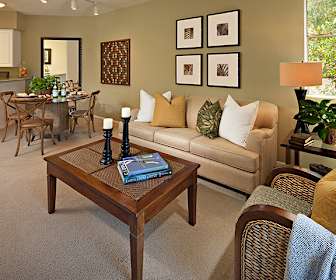 Westpark Apartments For Rent 101 Apartments Irvine Ca Apartmentguide Com