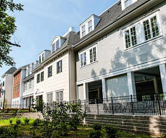 Apartments For Rent With Garage In Milford Ct